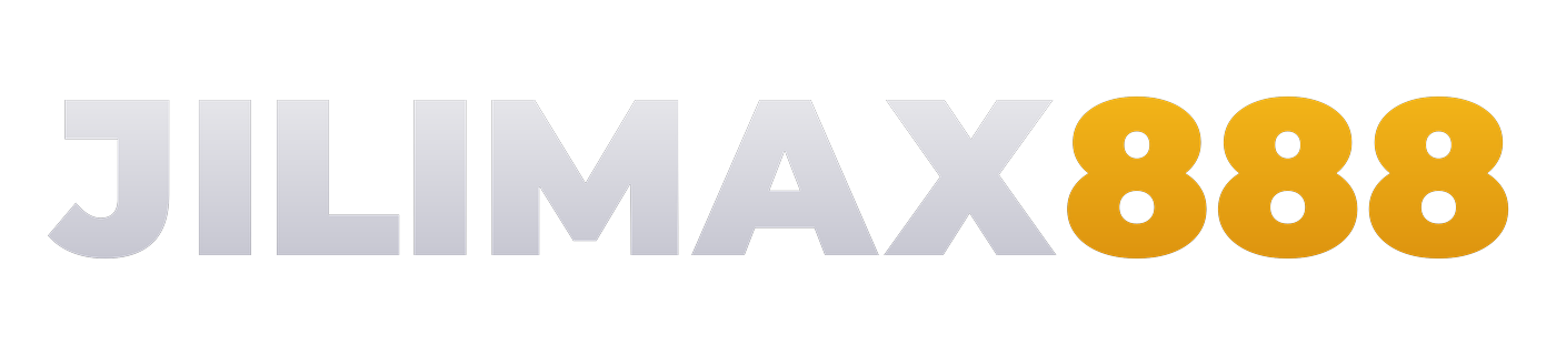 jilimax888